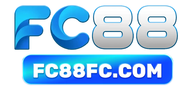 FC88