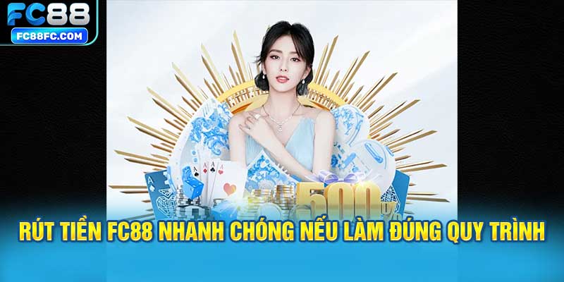 Điền thông tin ngân hàng chính xác